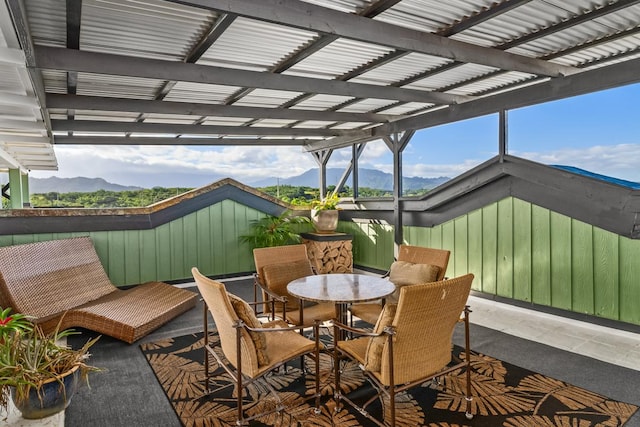 4597 Lehua St, Kapaa, HI 96746 - photo 3