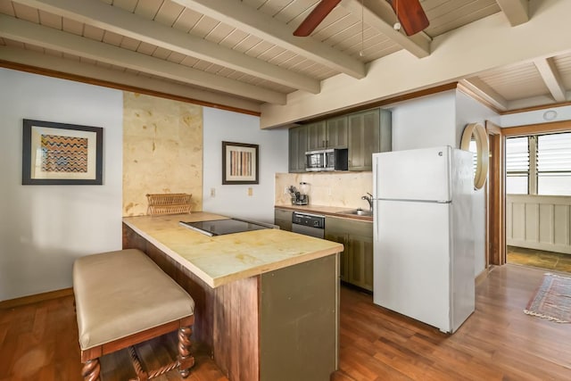 4597 Lehua St, Kapaa, HI 96746 - photo 6