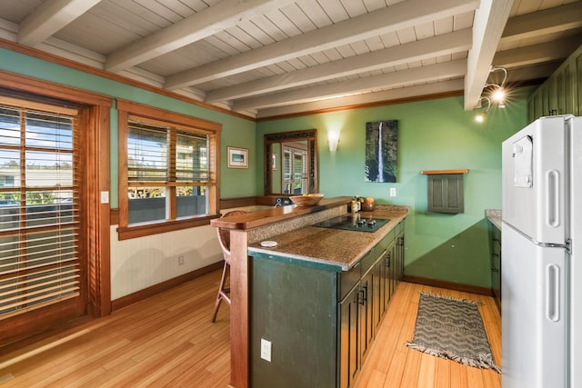 4597 Lehua St, Kapaa, HI 96746 - photo 7