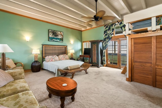 4597 Lehua St, Kapaa, HI 96746 - photo 8
