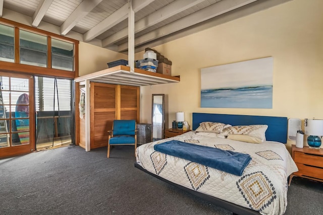 4597 Lehua St, Kapaa, HI 96746 - photo 9