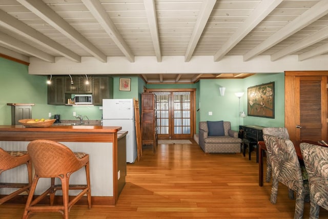 4597 Lehua St, Kapaa, HI 96746 - photo 10