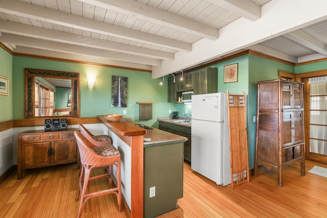 4597 Lehua St, Kapaa, HI 96746 - photo 11