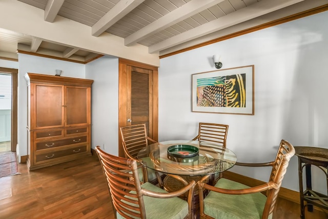 4597 Lehua St, Kapaa, HI 96746 - photo 13