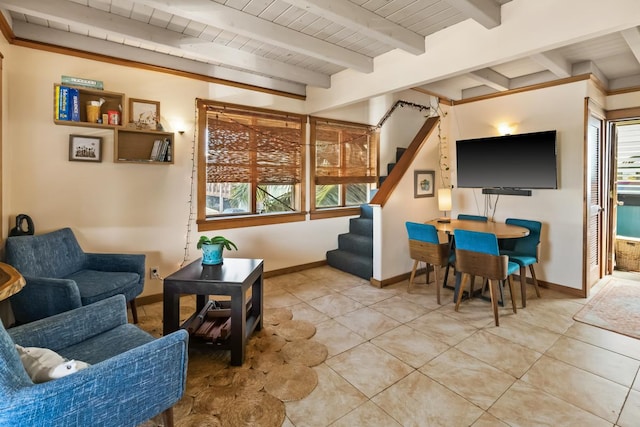 4597 Lehua St, Kapaa, HI 96746 - photo 14