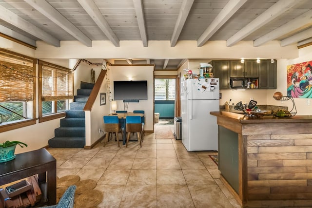 4597 Lehua St, Kapaa, HI 96746 - photo 15