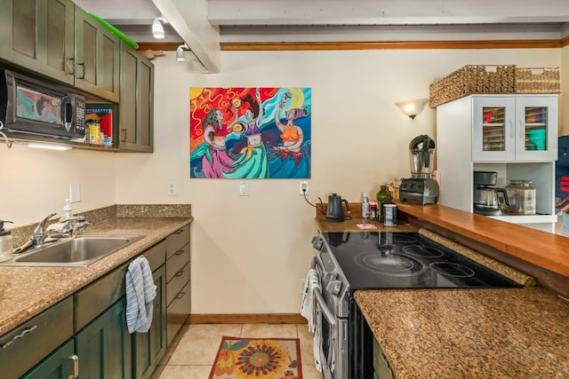 4597 Lehua St, Kapaa, HI 96746 - photo 16