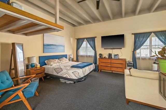 4597 Lehua St, Kapaa, HI 96746 - photo 17