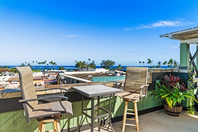 4597 Lehua St, Kapaa, HI 96746 - photo 18