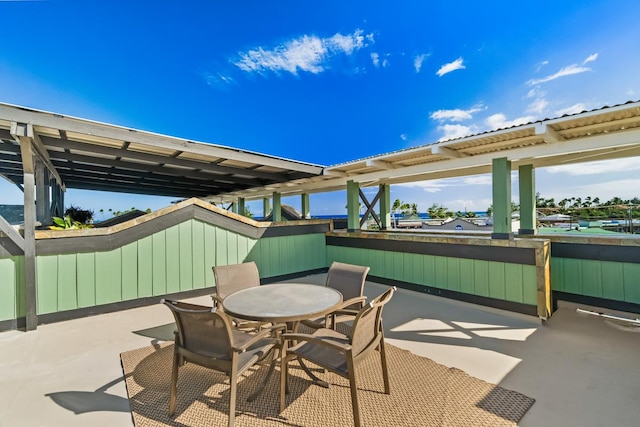 4597 Lehua St, Kapaa, HI 96746 - photo 19