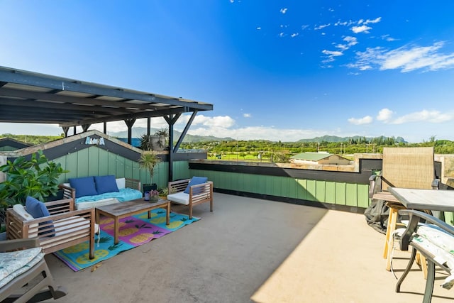 4597 Lehua St, Kapaa, HI 96746 - photo 20