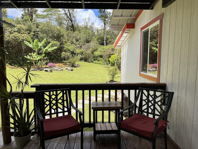 11-2775 Lehua St, Mountain View, HI 96771 - photo 2