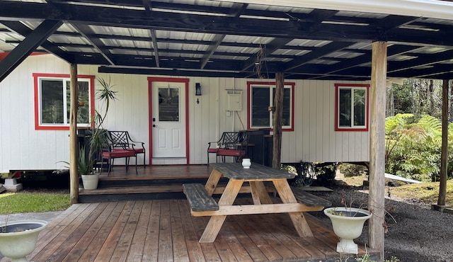 11-2775 Lehua St, Mountain View, HI 96771 - photo 4