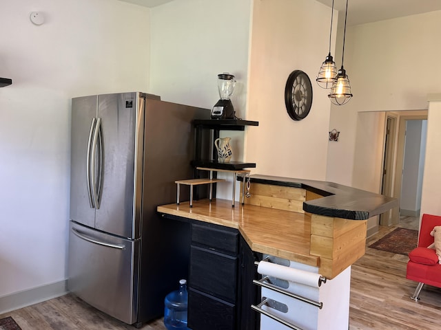 11-2775 Lehua St, Mountain View, HI 96771 - photo 6