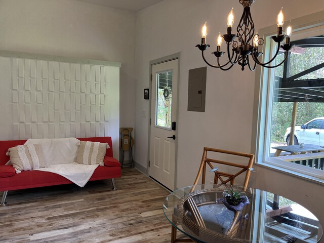 11-2775 Lehua St, Mountain View, HI 96771 - photo 8
