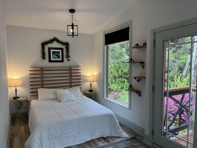 11-2775 Lehua St, Mountain View, HI 96771 - photo 9