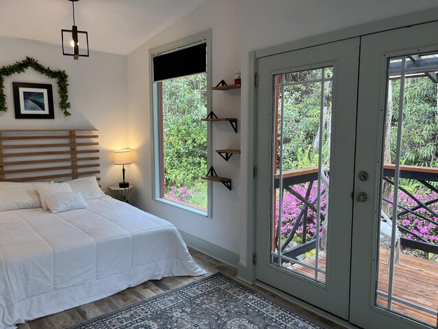 11-2775 Lehua St, Mountain View, HI 96771 - photo 10