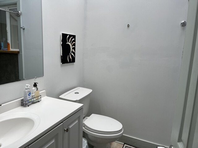 11-2775 Lehua St, Mountain View, HI 96771 - photo 13