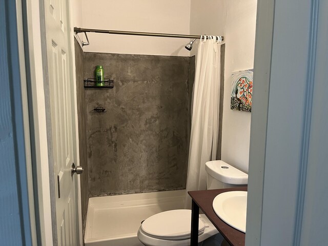 11-2775 Lehua St, Mountain View, HI 96771 - photo 15