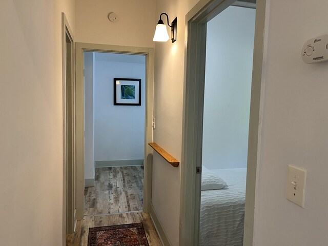 11-2775 Lehua St, Mountain View, HI 96771 - photo 17