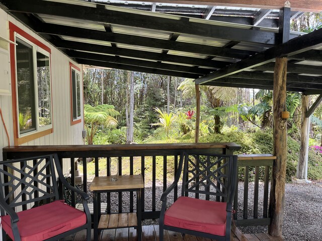 11-2775 Lehua St, Mountain View, HI 96771 - photo 19