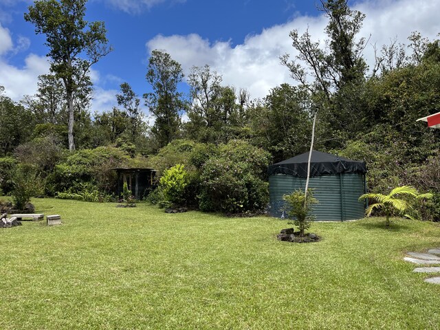 11-2775 Lehua St, Mountain View, HI 96771 - photo 22