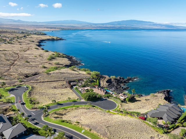 59-102 Umaumalei Pl, Kamuela, HI 96743