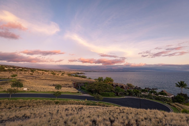 59-102 Umaumalei Pl, Kamuela, HI 96743