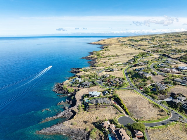 59-102 Umaumalei Pl, Kamuela, HI 96743