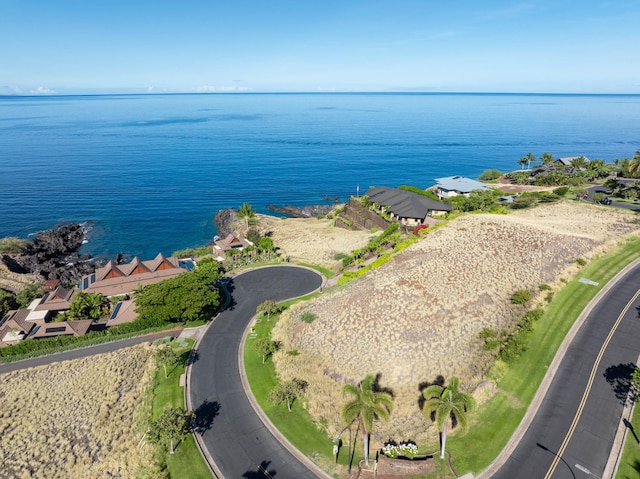 59-102 Umaumalei Pl, Kamuela, HI 96743