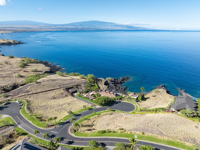 59-102 Umaumalei Pl, Kamuela, HI 96743