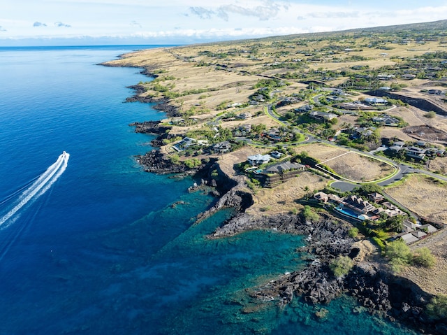 59-102 Umaumalei Pl, Kamuela, HI 96743