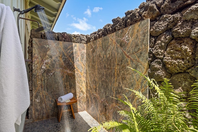 2758 Milo Hae Lp, Koloa, HI 96756 - view of bathroom