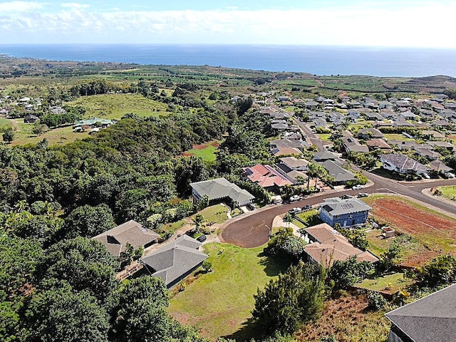Lani Nuu St, Kalaheo, HI 96741