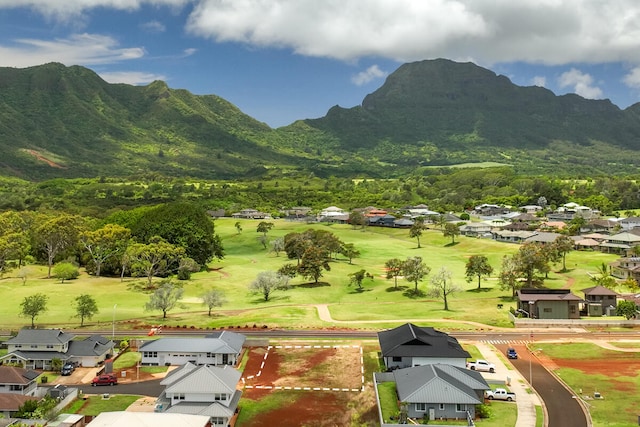 Nawiliwili Rd, Lihue, HI 96766 - photo 1