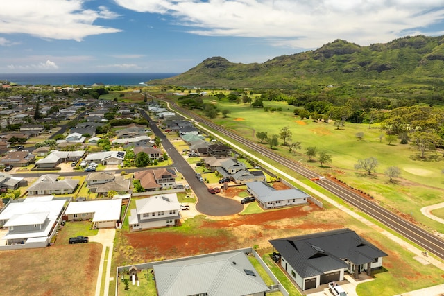 Nawiliwili Rd, Lihue, HI 96766 - photo 2