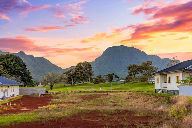 Nawiliwili Rd, Lihue, HI 96766 - photo 3