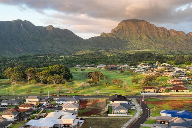 Nawiliwili Rd, Lihue, HI 96766 - photo 4