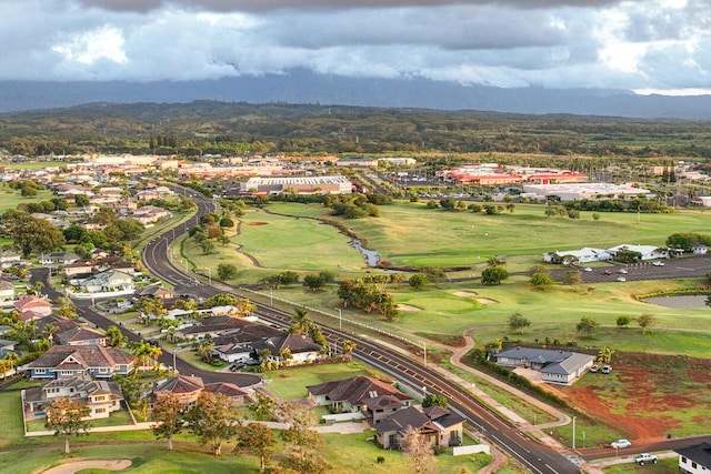 Nawiliwili Rd, Lihue, HI 96766 - photo 5