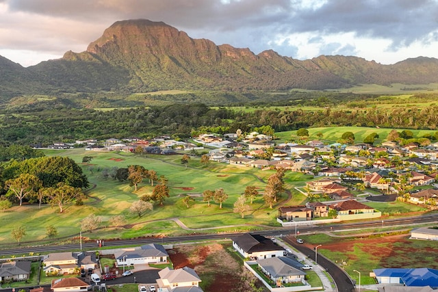 Nawiliwili Rd, Lihue, HI 96766 - photo 6