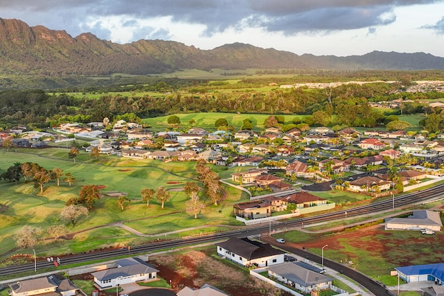 Nawiliwili Rd, Lihue, HI 96766 - photo 7