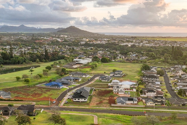 Nawiliwili Rd, Lihue, HI 96766 - photo 8