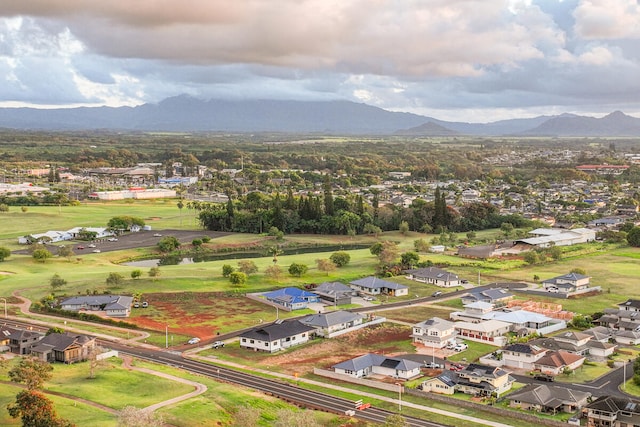 Nawiliwili Rd, Lihue, HI 96766 - photo 9