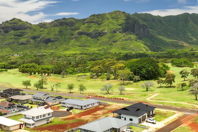 Nawiliwili Rd, Lihue, HI 96766 - photo 10