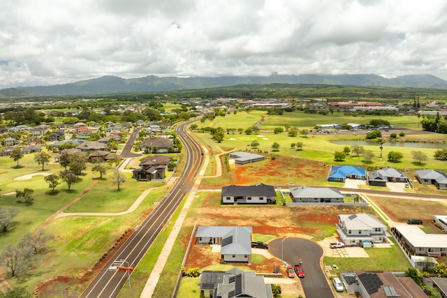 Nawiliwili Rd, Lihue, HI 96766 - photo 11