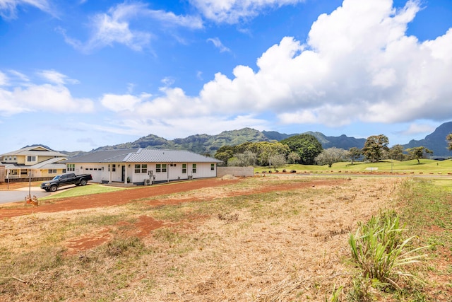 Nawiliwili Rd, Lihue, HI 96766 - photo 12