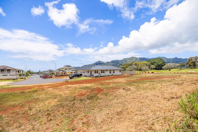 Nawiliwili Rd, Lihue, HI 96766 - photo 13