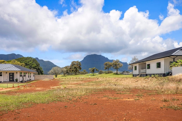 Nawiliwili Rd, Lihue, HI 96766 - photo 14
