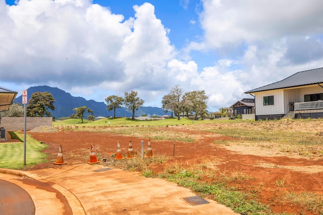 Nawiliwili Rd, Lihue, HI 96766 - photo 15
