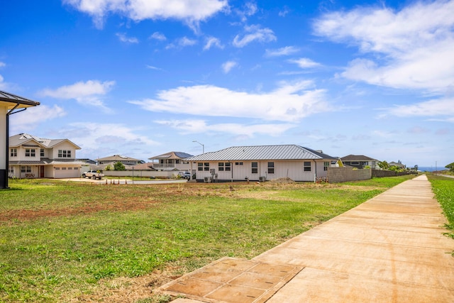 Nawiliwili Rd, Lihue, HI 96766 - photo 16